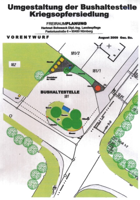 Umgestaltung Bushaltestelle1.jpg