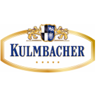 Kulmbacher