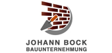 Johann Bock Bauunternehmung Johann Bock Bauunternehmung