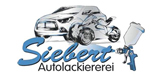 Siebert Autolackiererei Siebert Autolackiererei