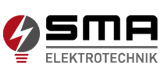 SMA Elektrotechnik SMA Elektrotechnik