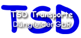 Trattoria del nord TSD Transporte Düngfelder GbR