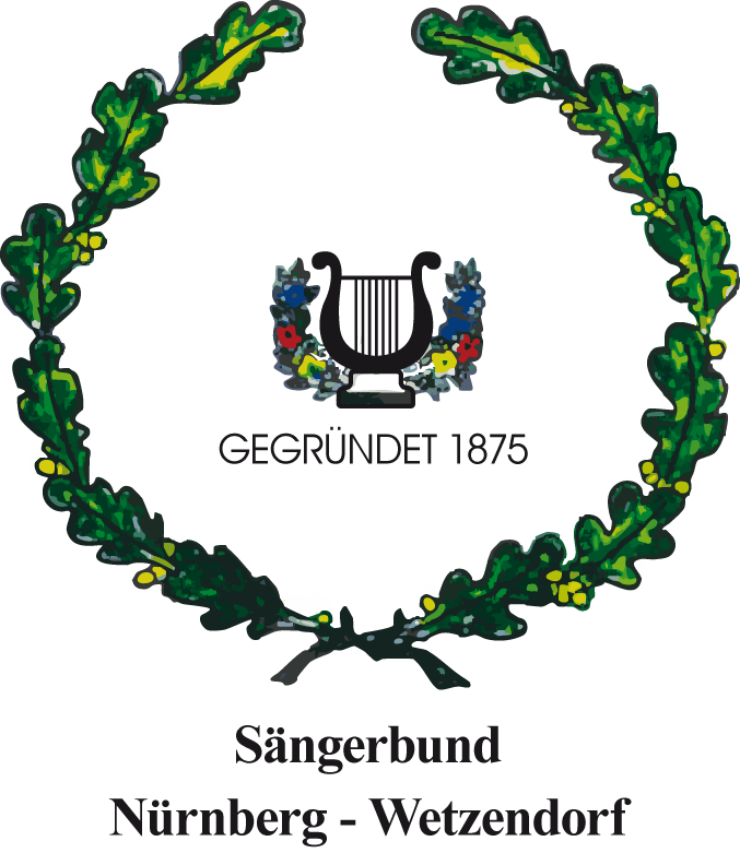 Sängerbungd Nürnberg-Wetzendorf