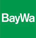 BayWa
